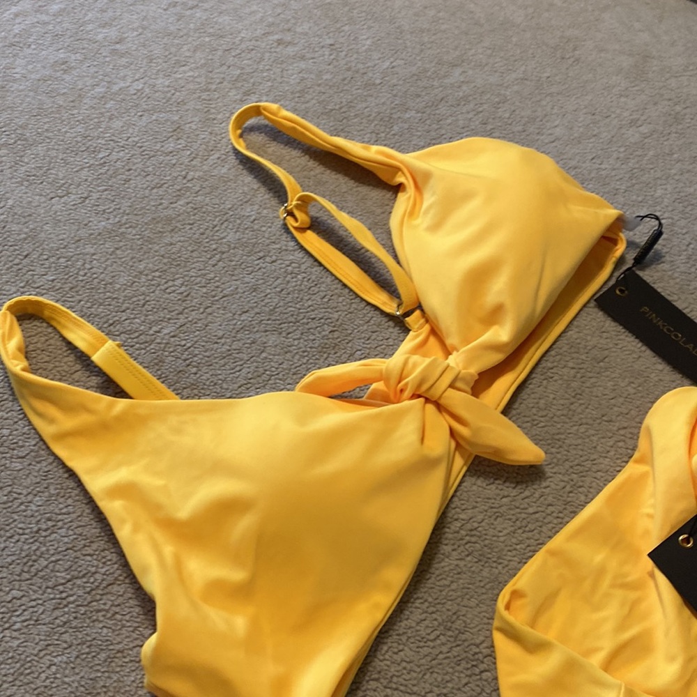 Pinkcolada Bikini - Picture 6 of 6